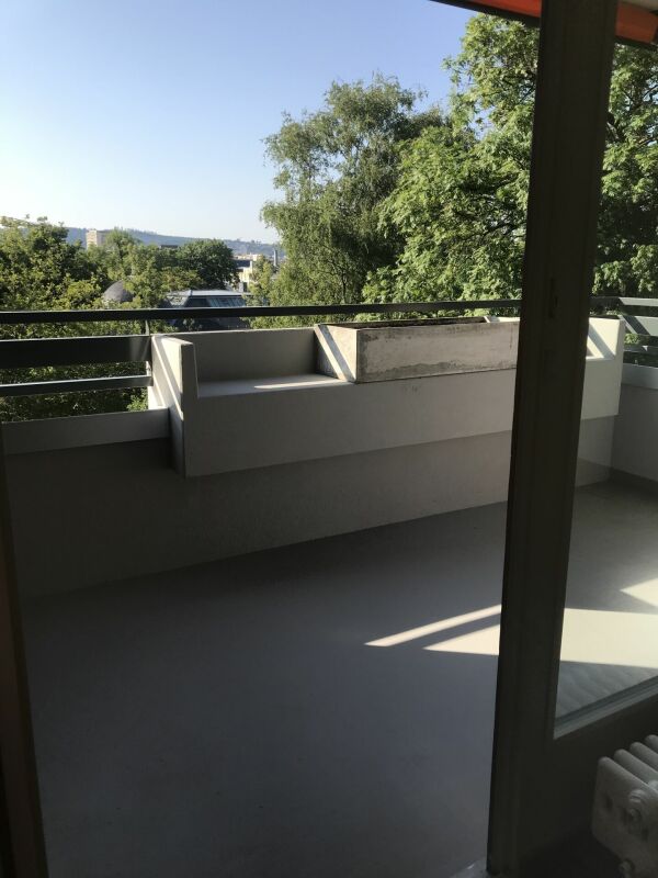 Appartamento di 1 ½ locali, foto 10 di 10