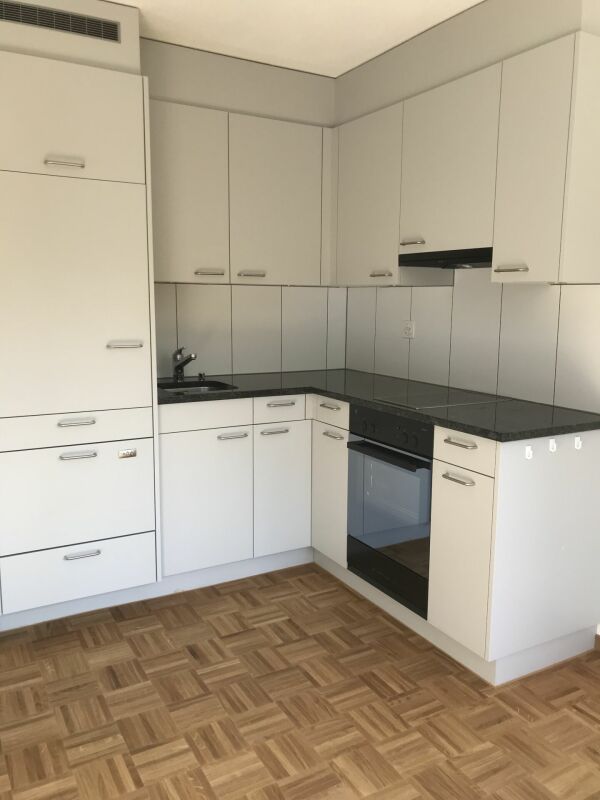 Appartamento di 1 ½ locali, foto 8 di 10