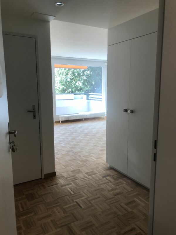 Appartamento di 1 ½ locali, foto 4 di 10
