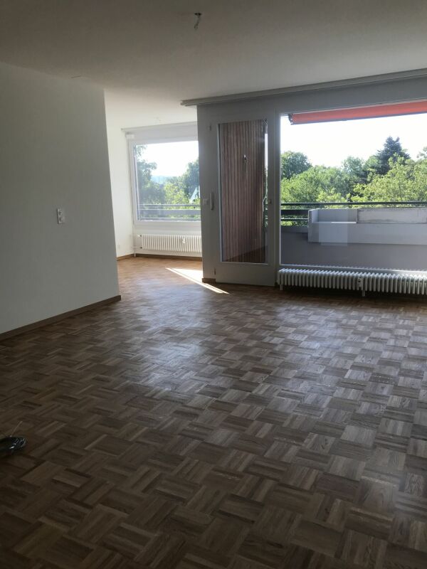 Appartamento di 1 ½ locali, foto 6 di 10