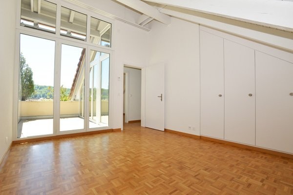 2 ½ locali duplex, foto 10 di 10
