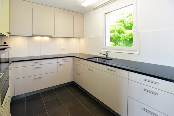 2 ½ locali duplex, foto 3 di 10