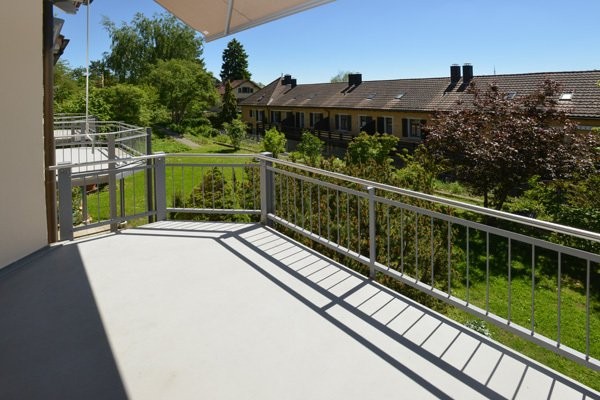 2 ½ locali duplex, foto 4 di 10