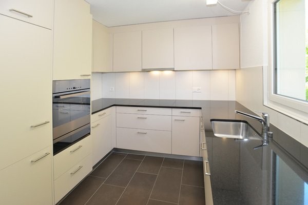 2 ½ locali duplex, foto 5 di 10