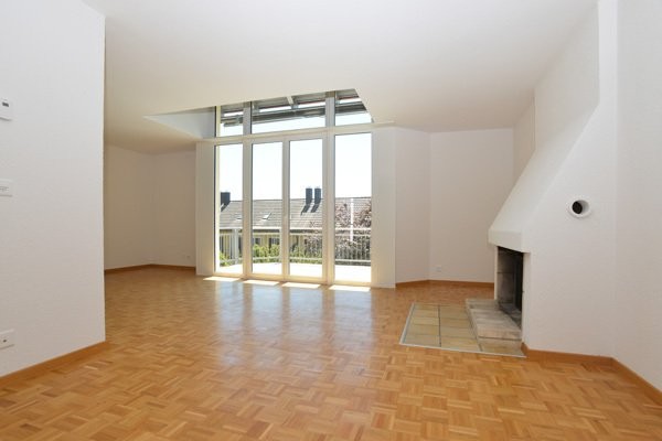 2 ½ locali duplex, foto 6 di 10