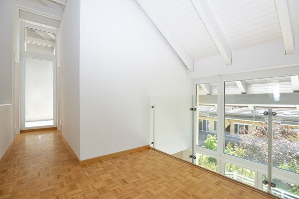 2 ½ locali duplex, foto 8 di 10