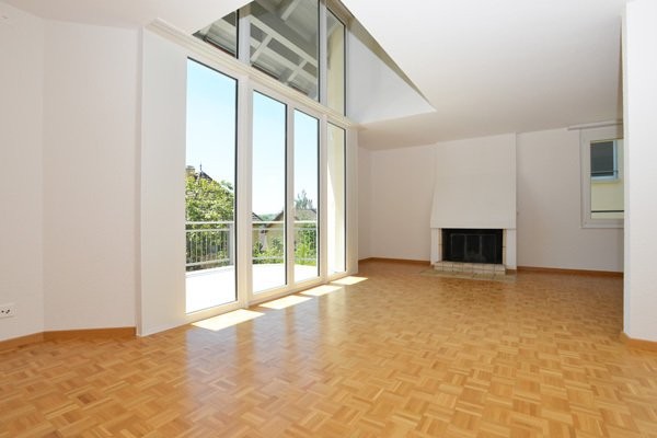 2 ½ locali duplex, foto 7 di 10