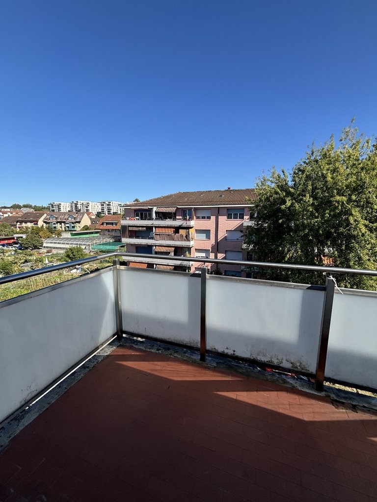 Monolocale di 1 ½ locali, foto 4 di 4