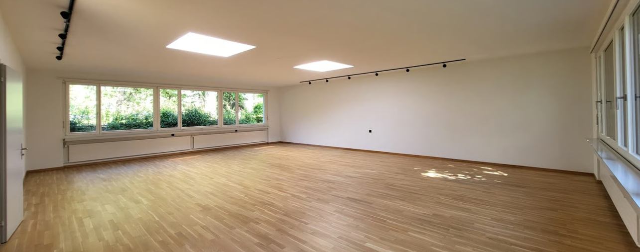 165m² ufficio, foto 5 di 7