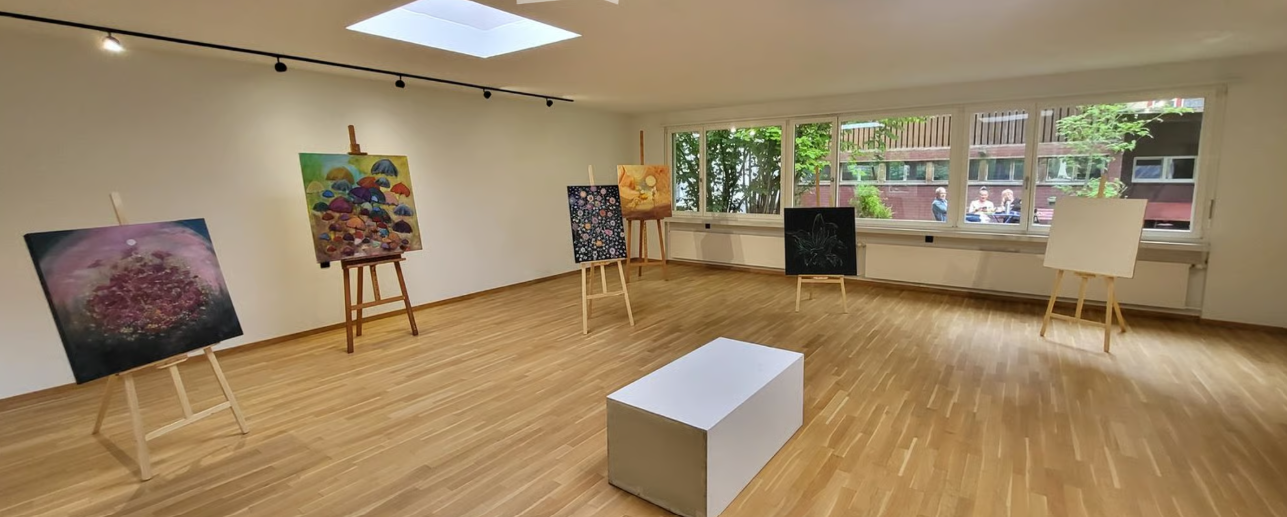 165m² ufficio, foto 1 di 7
