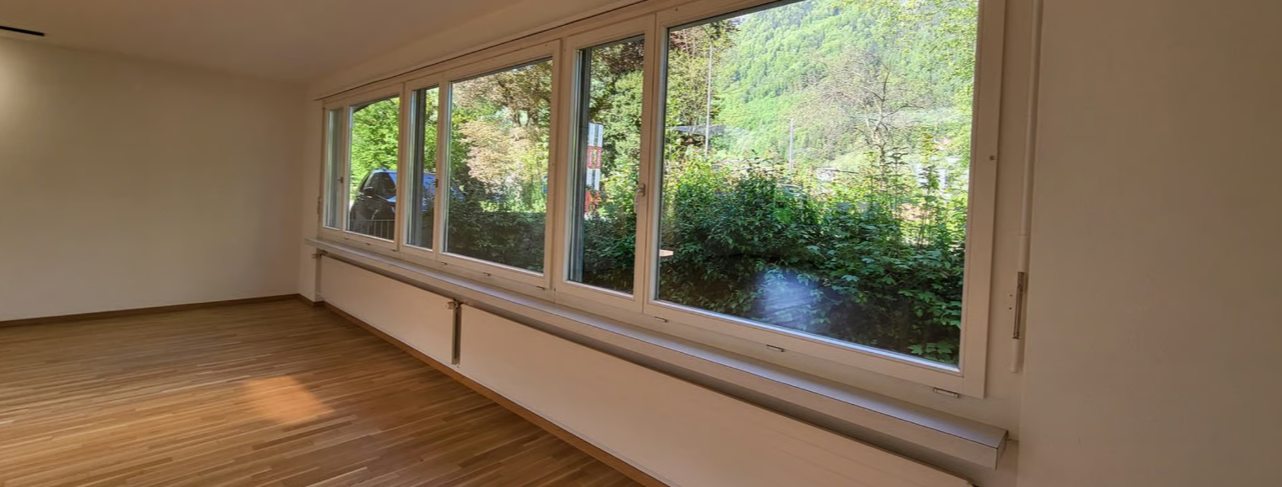 165m² ufficio, foto 6 di 7