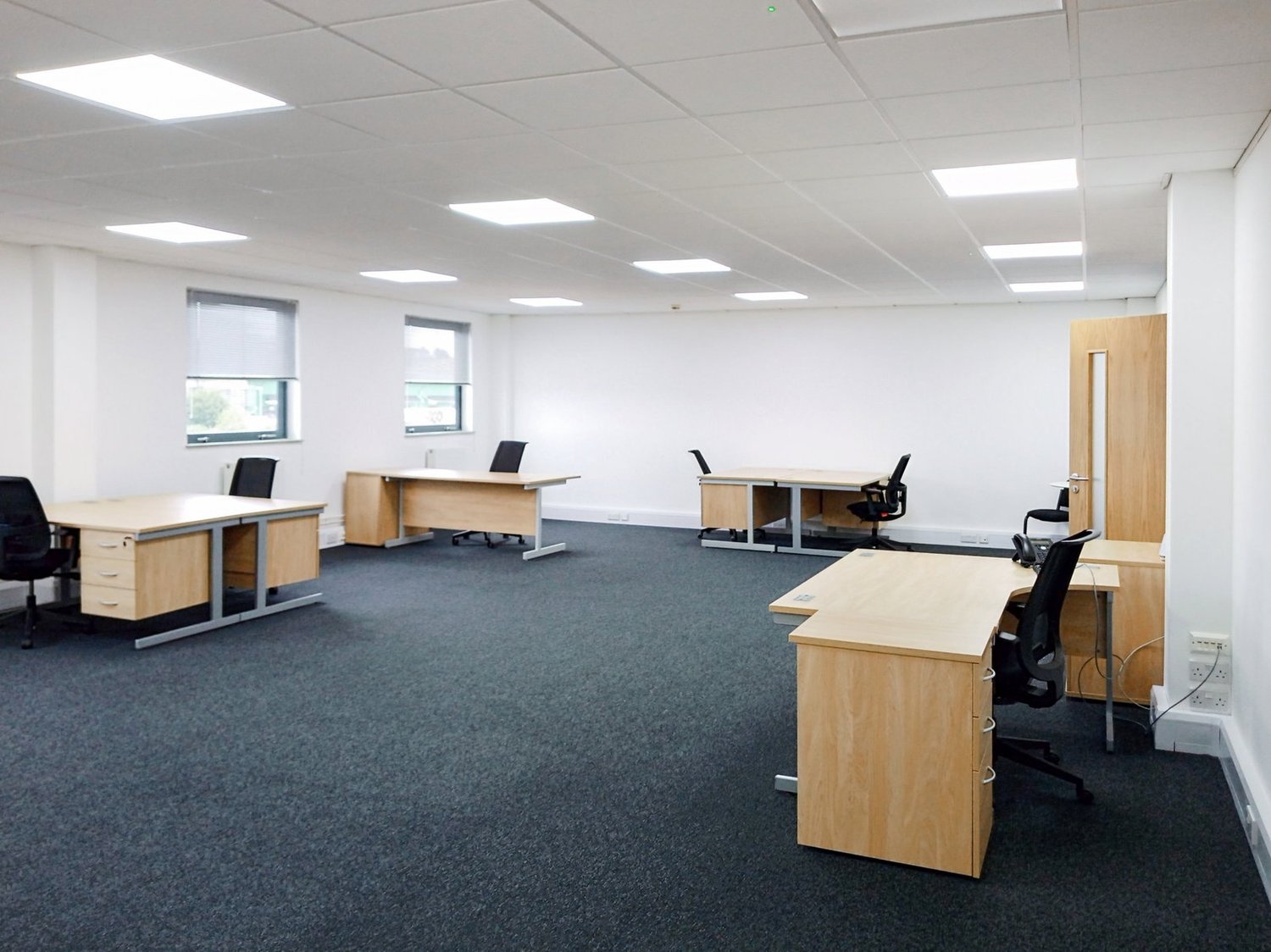 Office