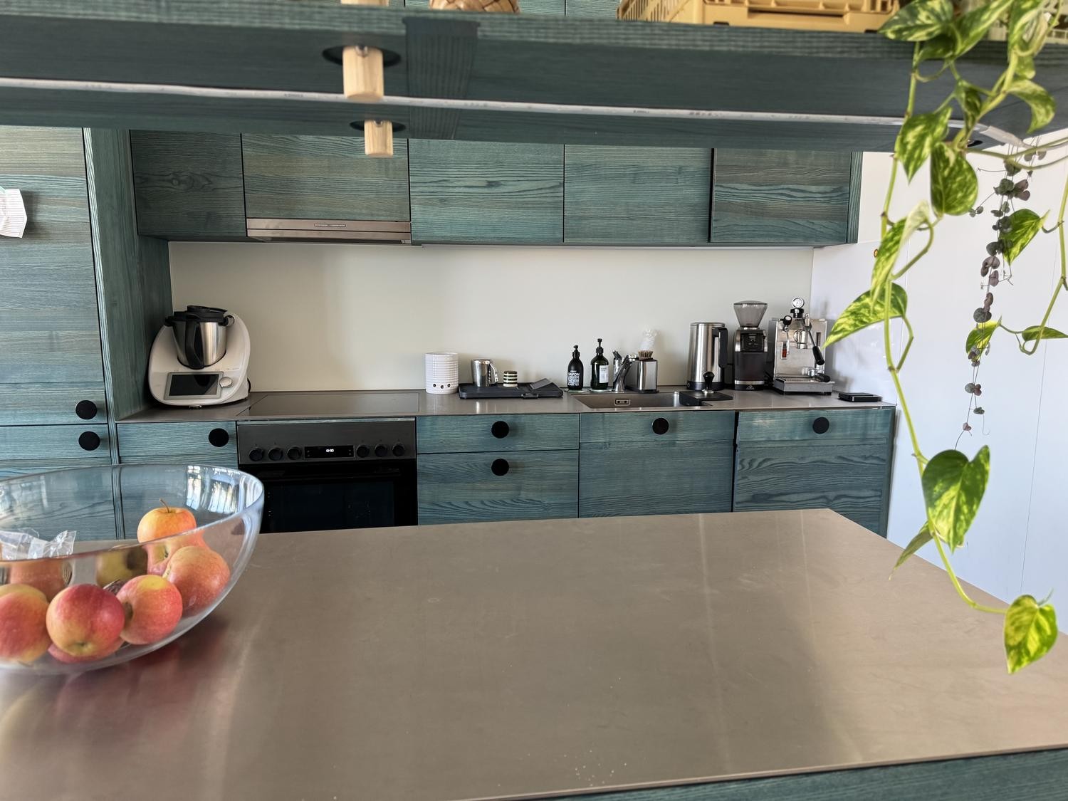 Appartamento di 3 ½ locali, foto 5 di 10