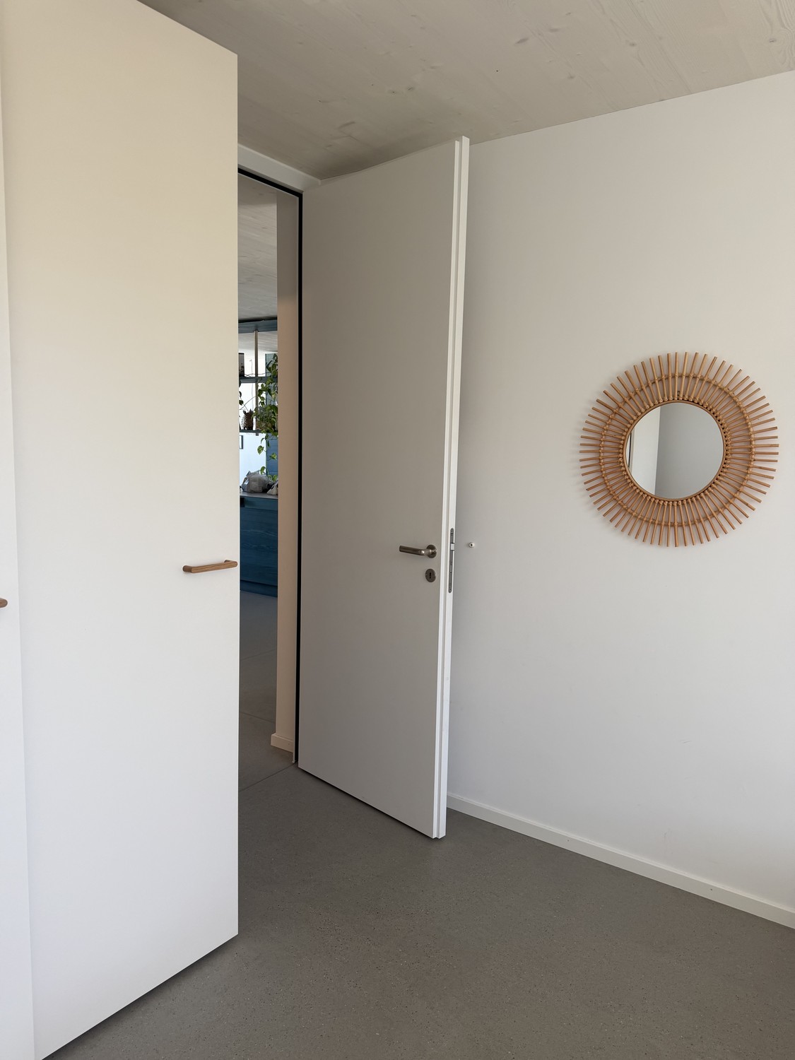 Appartamento di 3 ½ locali, foto 9 di 10