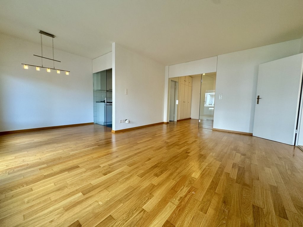 Appartamento di 3 ½ locali, foto 4 di 8