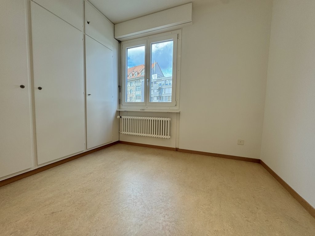 Appartamento di 3 ½ locali, foto 5 di 8