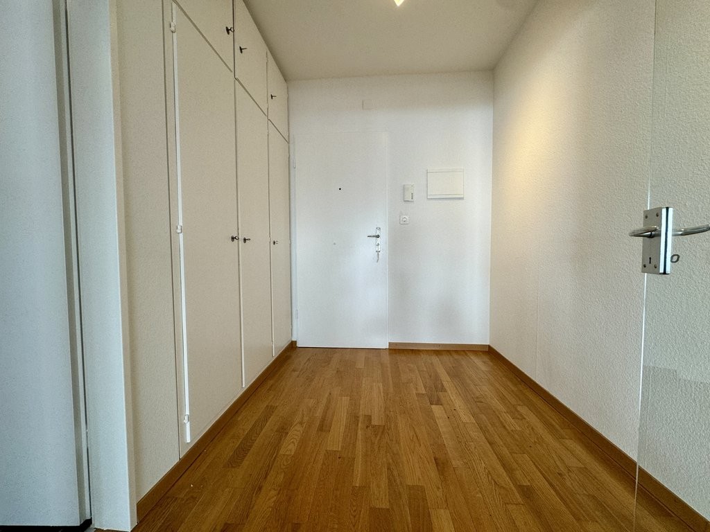 Appartamento di 3 ½ locali, foto 3 di 8