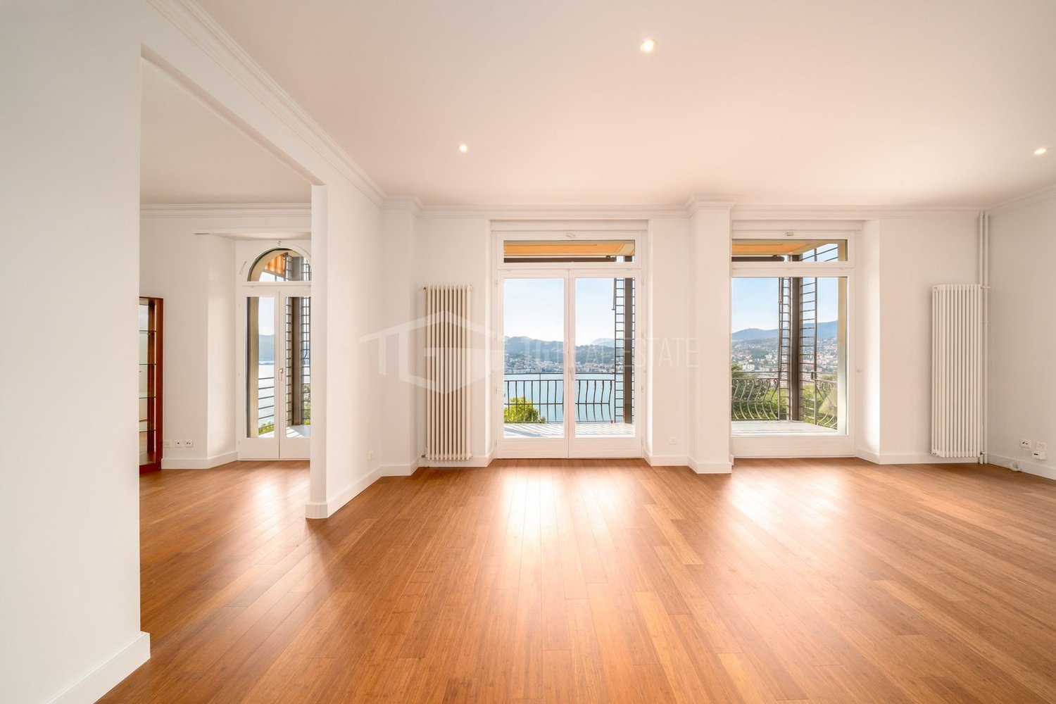 appartamento di 4 ½ locali, foto 5 di 10
