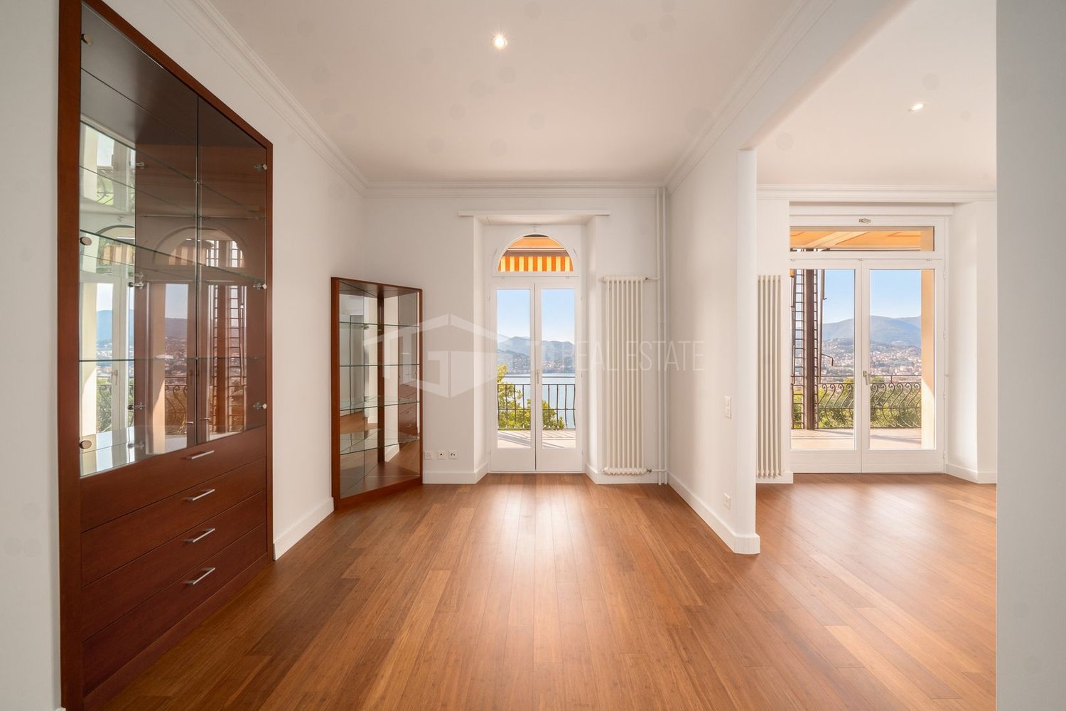 appartamento di 4 ½ locali, foto 7 di 10