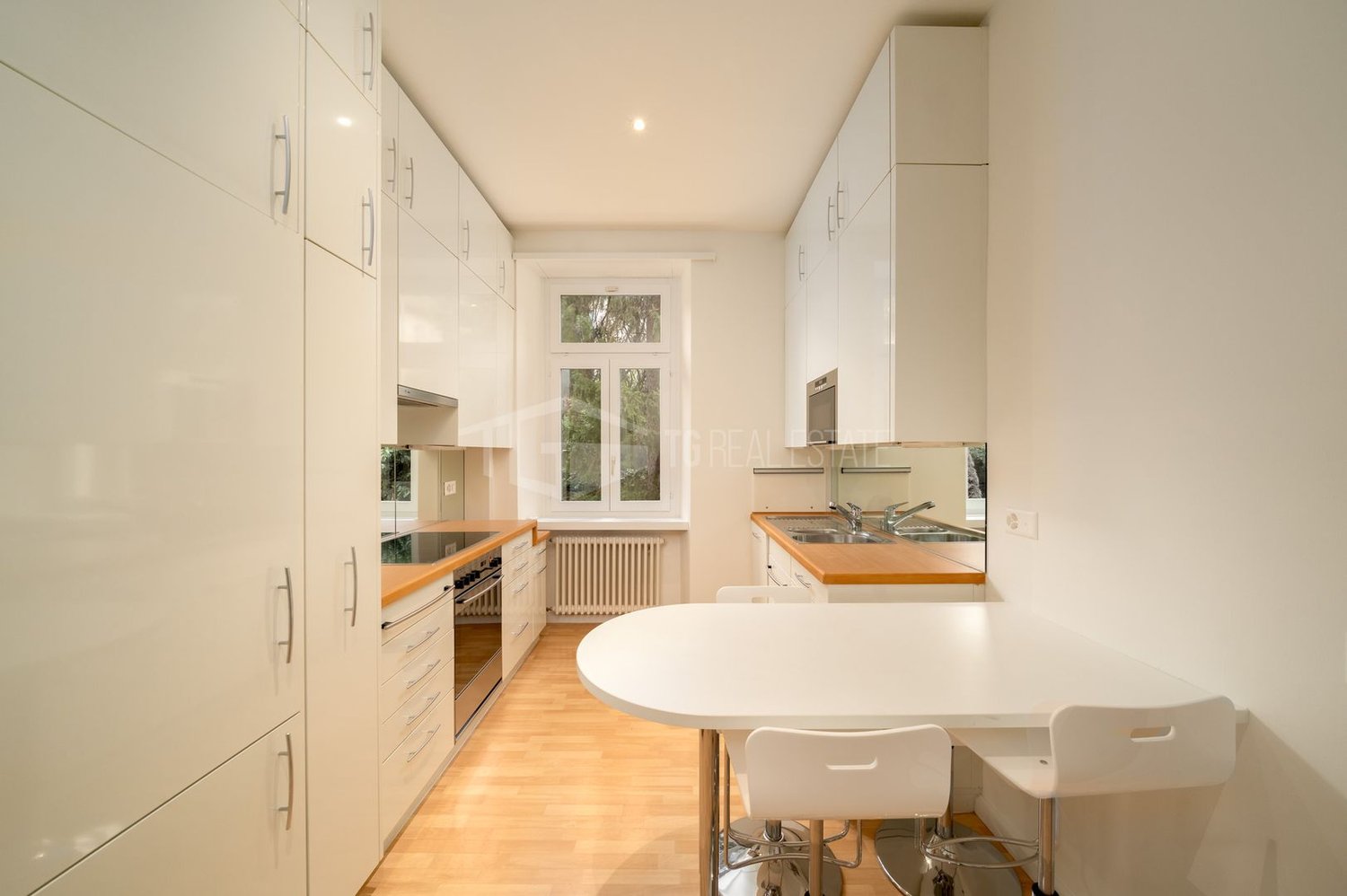 appartamento di 4 ½ locali, foto 8 di 10