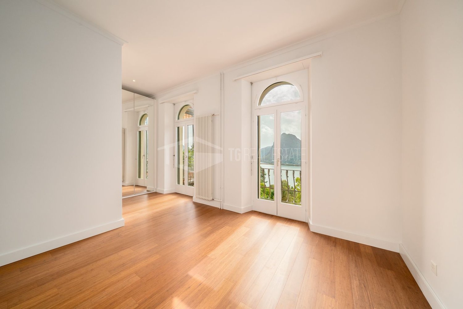 appartamento di 4 ½ locali, foto 10 di 10