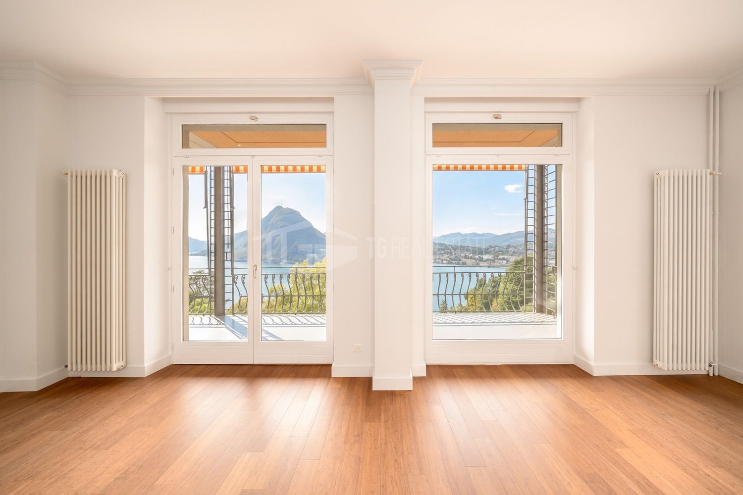 appartamento di 4 ½ locali, foto 4 di 10