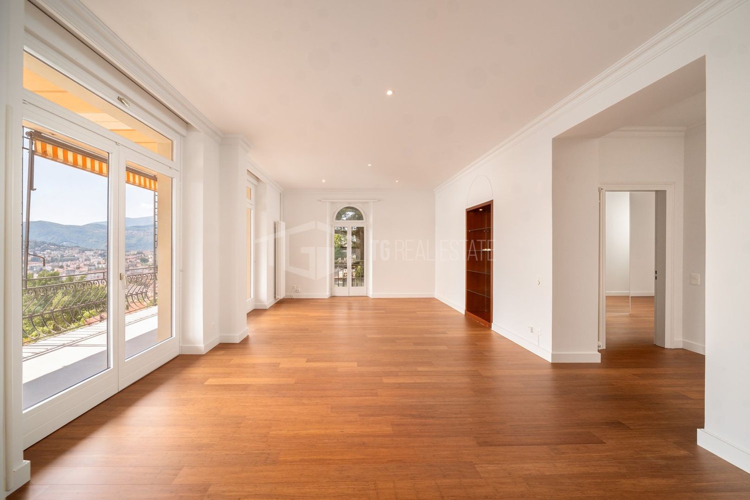 appartamento di 4 ½ locali, foto 6 di 10