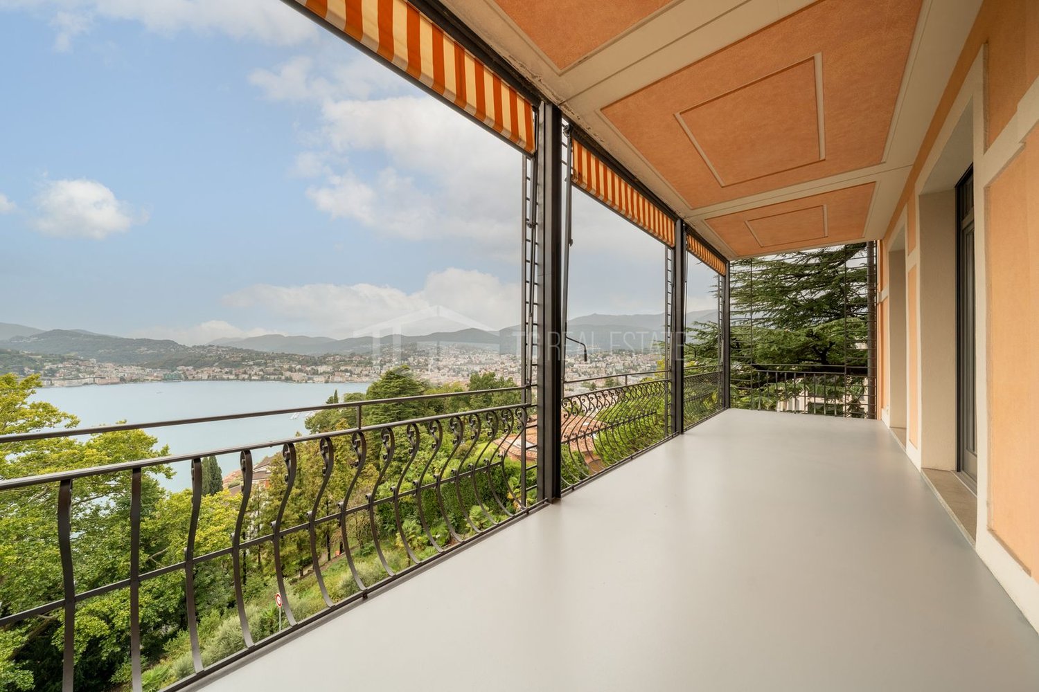 appartamento di 4 ½ locali, foto 3 di 10