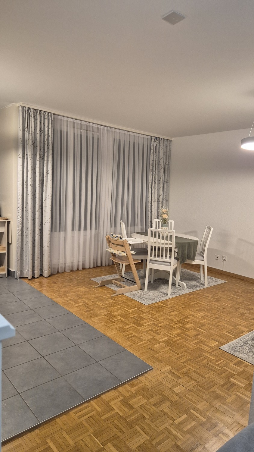 appartamento di 3 locali, foto 1 di 4