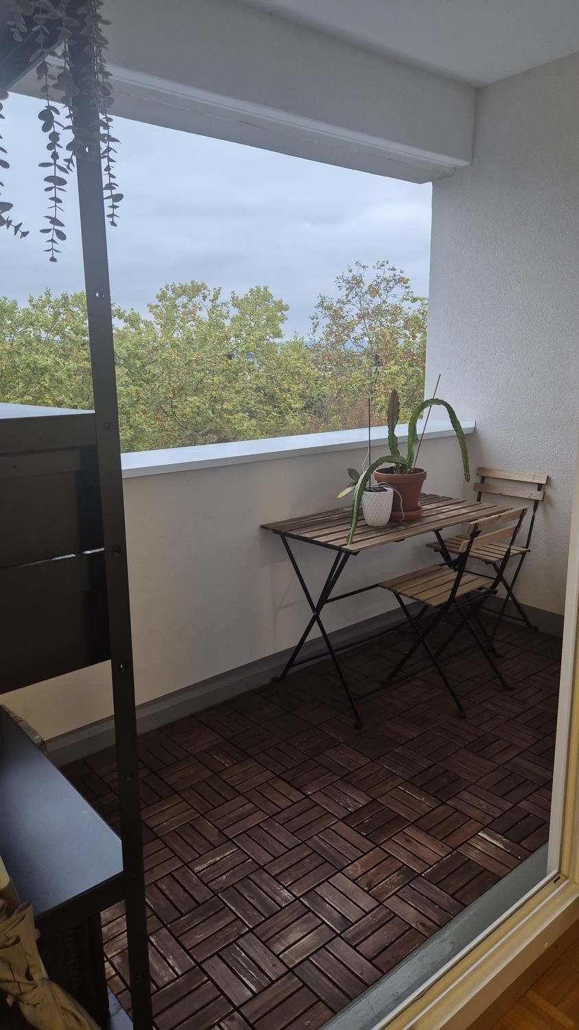 appartamento di 3 locali, foto 4 di 4