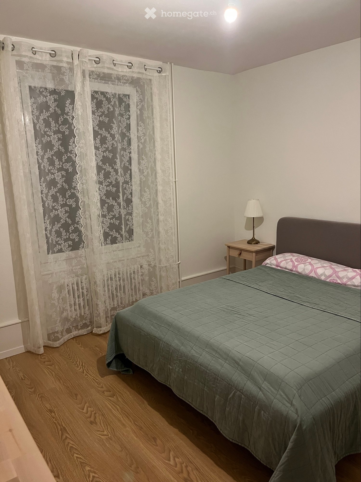 Appartamento di 4 locali, foto 4 di 5