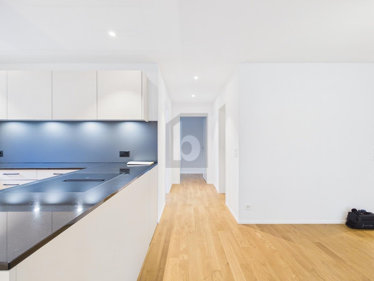 Appartamento di 3 ½ locali, foto 4 di 4