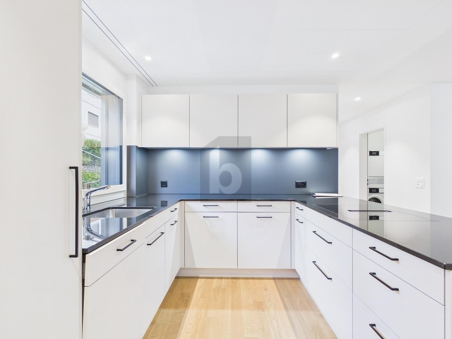 Appartamento di 3 ½ locali, foto 3 di 4