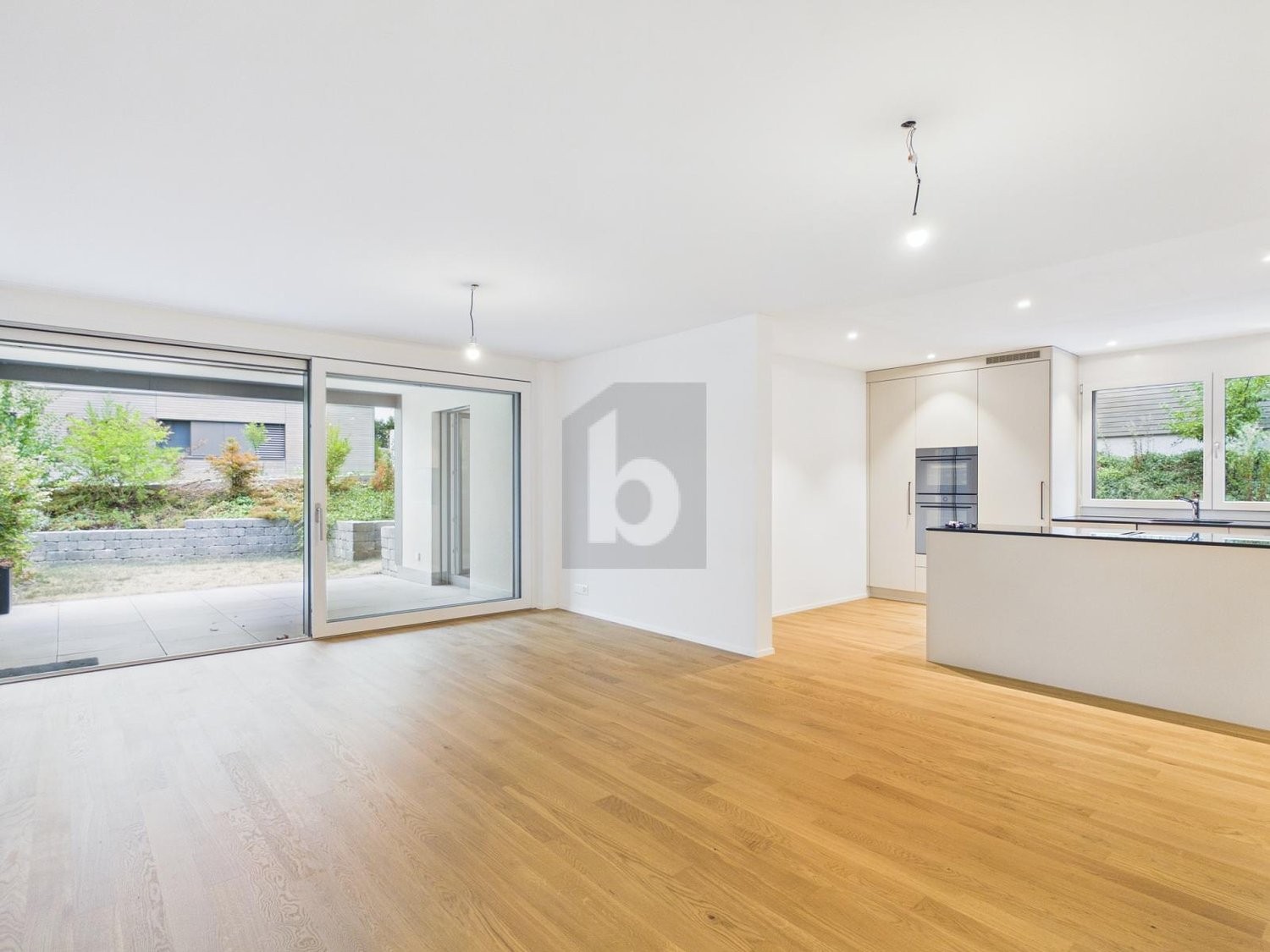 Appartamento di 3 ½ locali, foto 1 di 4