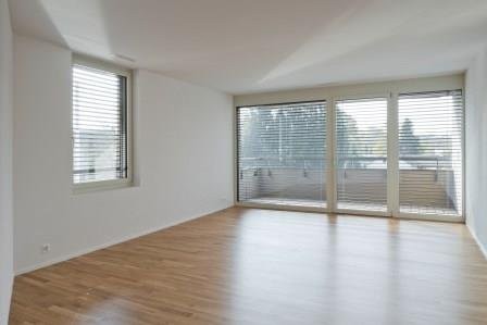 Appartement 2 ½ pièces