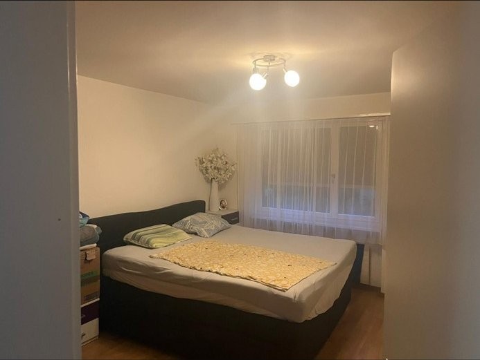 Appartamento di 1 ½ locali, foto 3 di 6