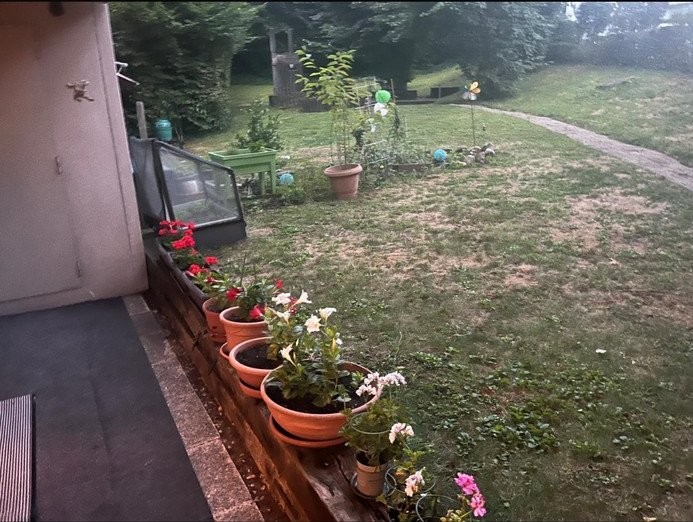 Appartamento di 1 ½ locali, foto 4 di 6