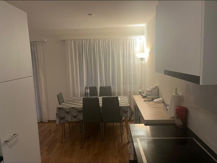 Appartamento di 1 ½ locali, foto 2 di 6
