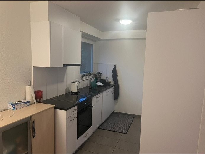 Appartamento di 1 ½ locali, foto 5 di 6