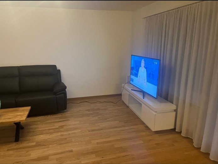 Appartamento di 1 ½ locali, foto 6 di 6