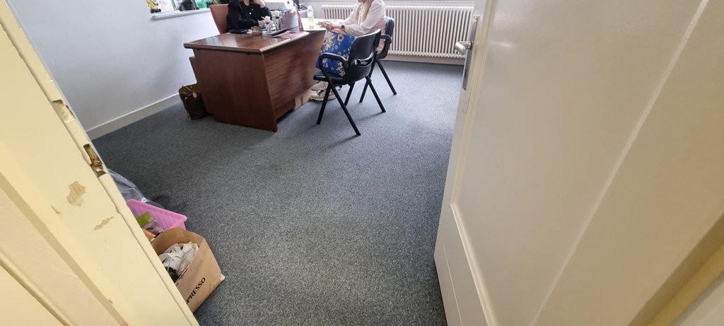 ufficio di 182m², foto 10 di 10
