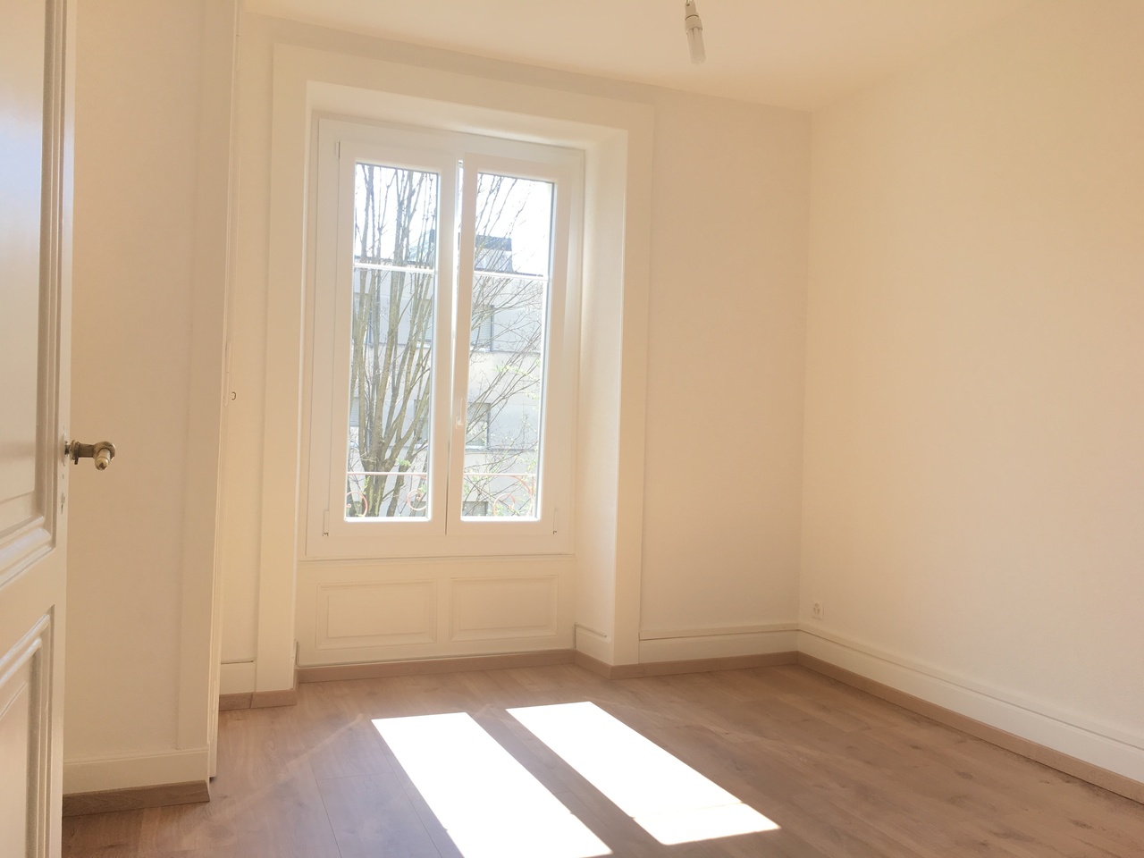 Appartamento di 3 ½ locali, foto 5 di 5