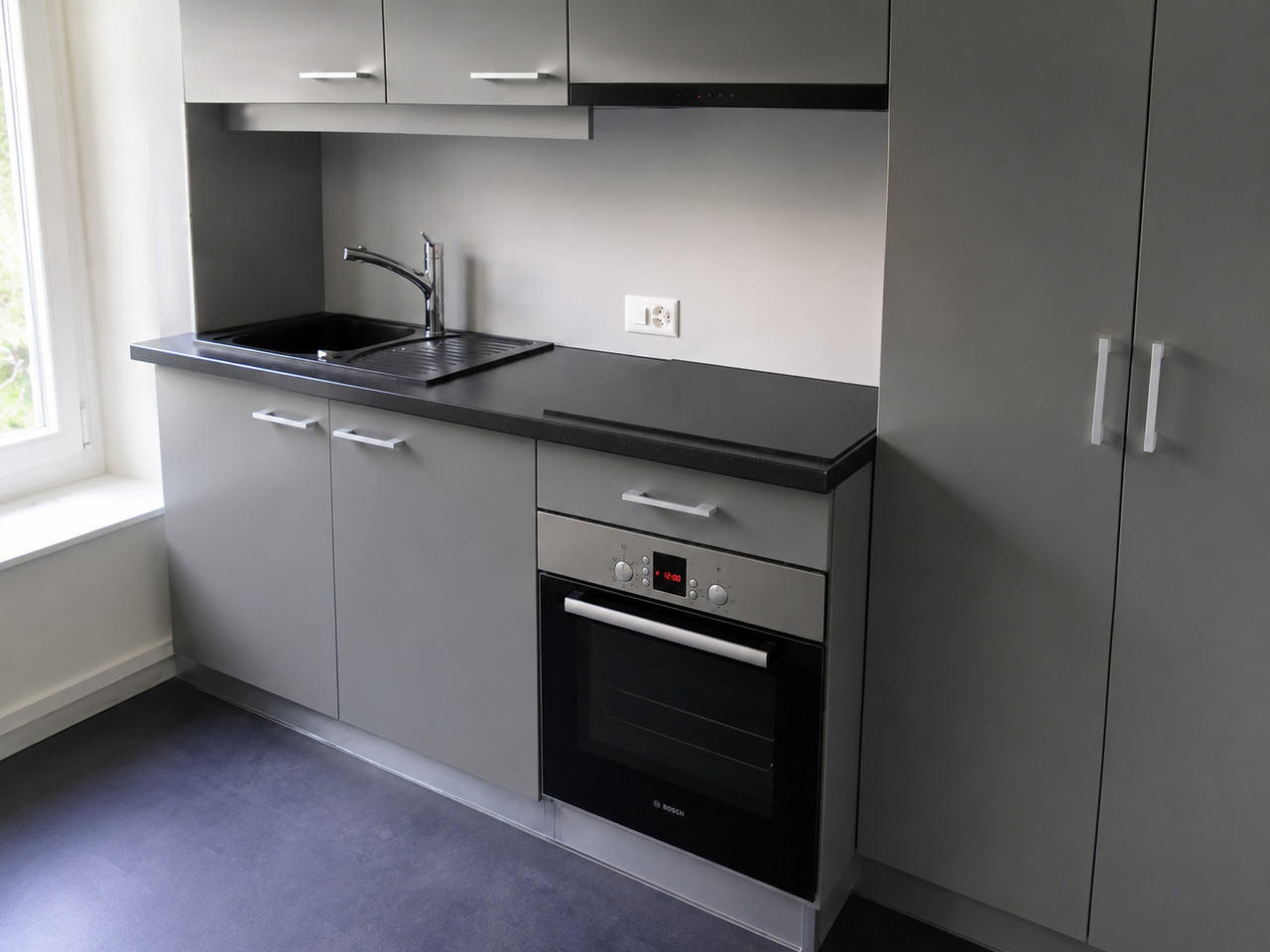 Appartamento di 3 ½ locali, foto 4 di 5