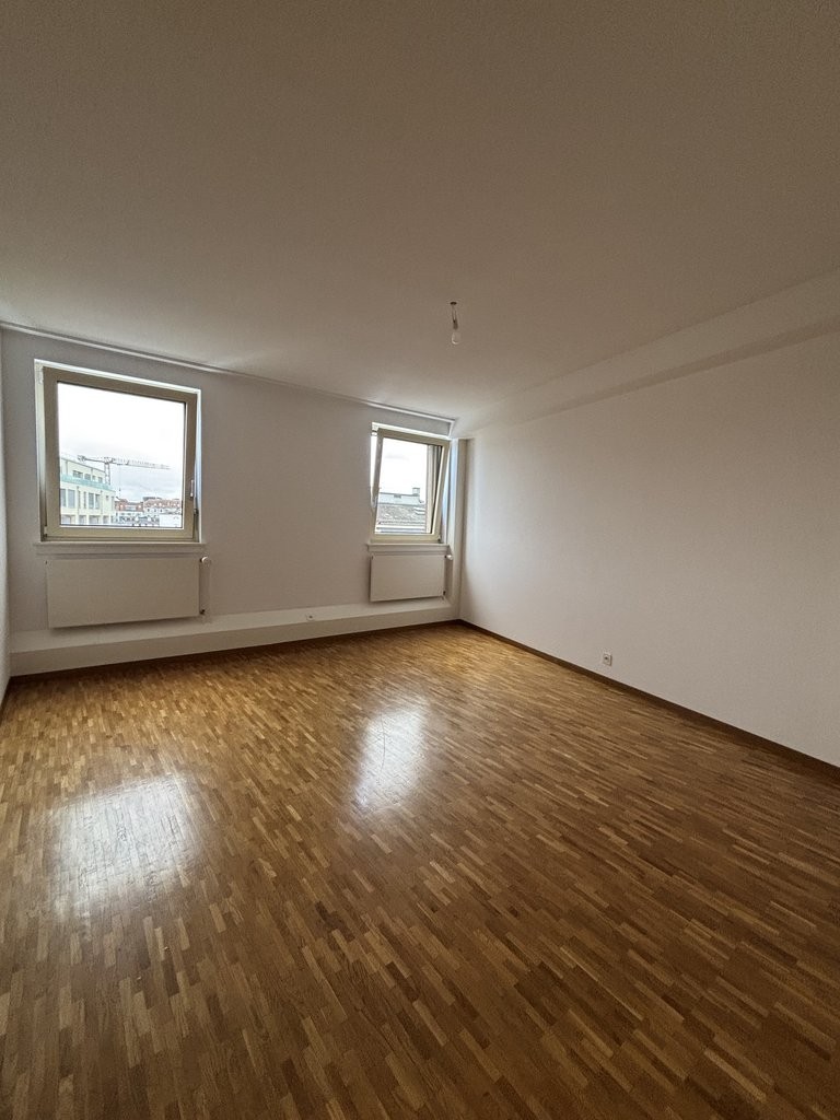 2 rooms apartment, foto 2 di 8