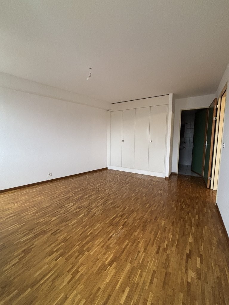 2 rooms apartment, foto 4 di 8