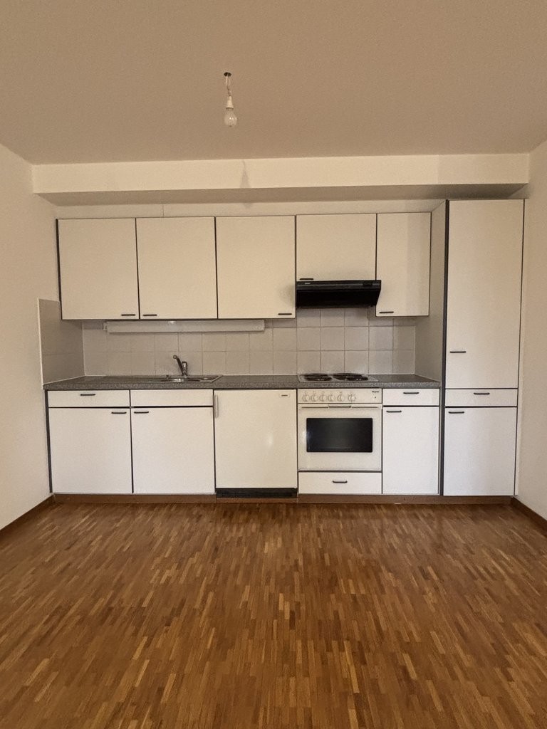 2 rooms apartment, foto 5 di 8