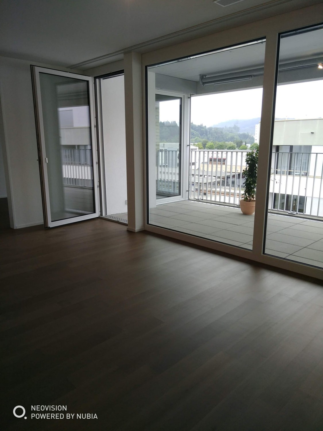 Appartamento di 3 ½ locali, foto 1 di 8