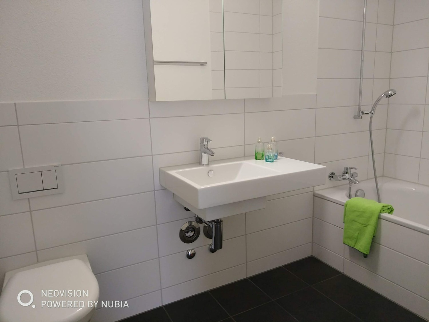 Appartamento di 3 ½ locali, foto 7 di 8