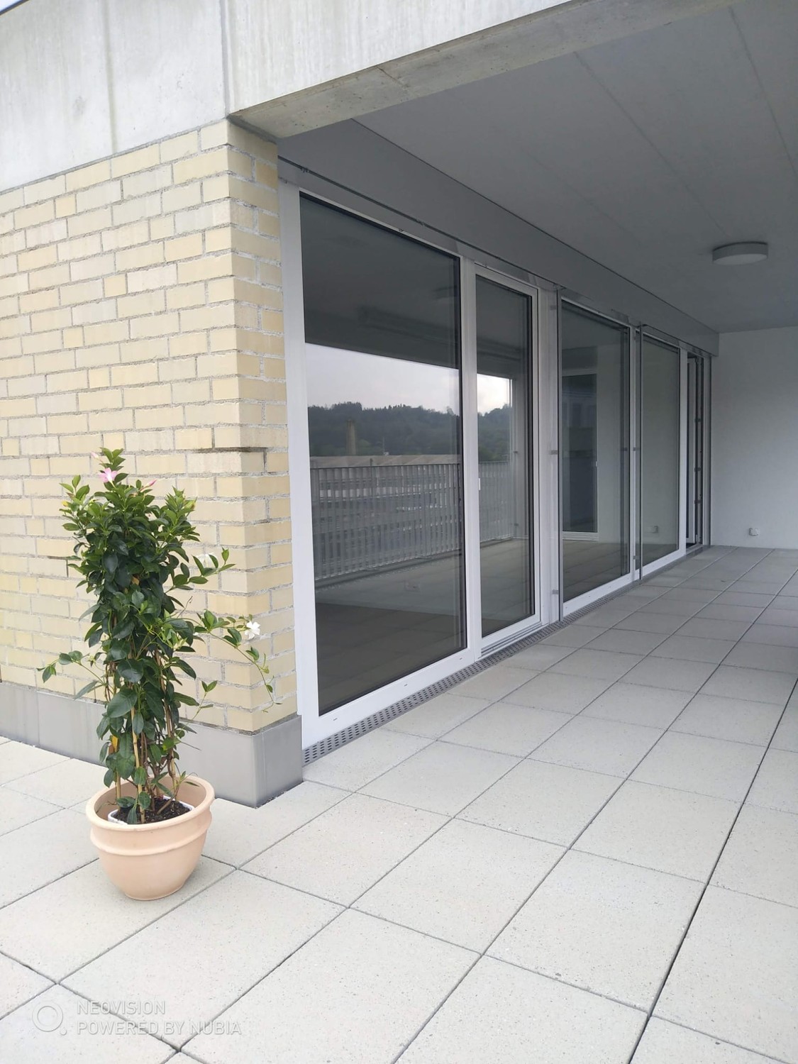 Appartamento di 3 ½ locali, foto 8 di 8