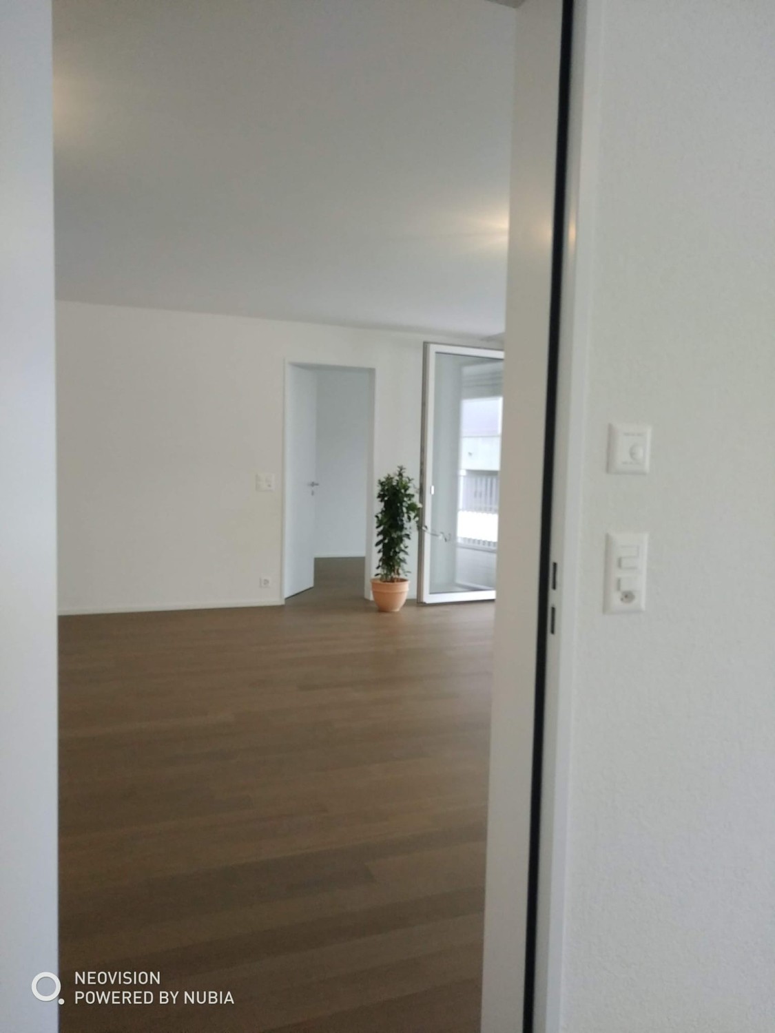 Appartamento di 3 ½ locali, foto 3 di 8